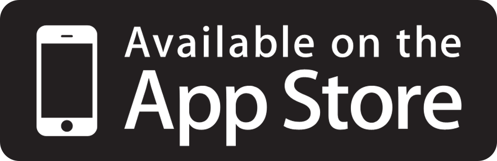 Get on AppStore